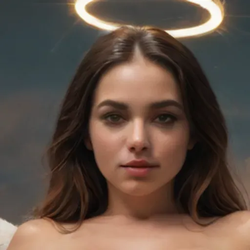 gerador de imagens pornô com IA