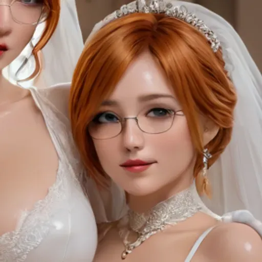 generatore di foto porno IA