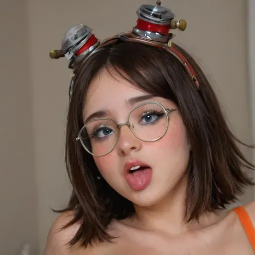 générateur d’images porno IA