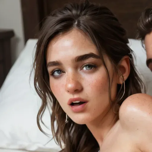 générateur d’images porno IA
