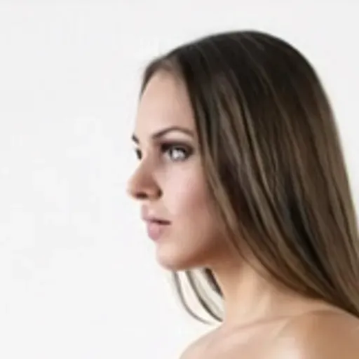 generador de fotos porno con IA