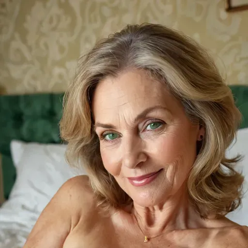 gerador de imagens pornô com IA