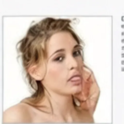 yapay zekâ porno görsel üretici