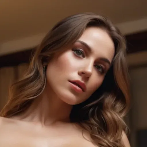 generador de imágenes porno con IA