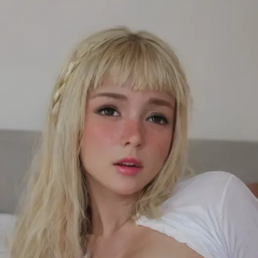 generador de imágenes porno con IA