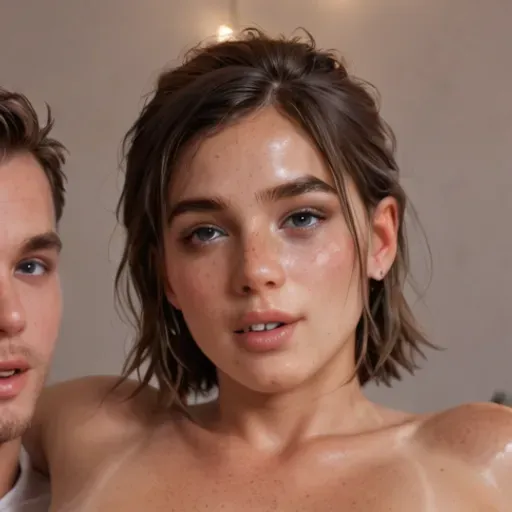générateur d’images porno IA