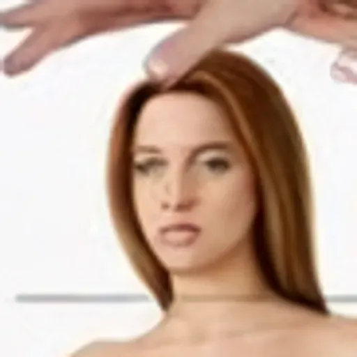 yapay zekâ porno foto üretici