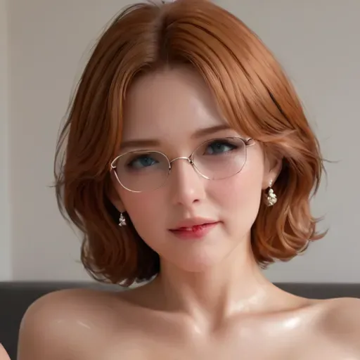 generador de imágenes porno con IA