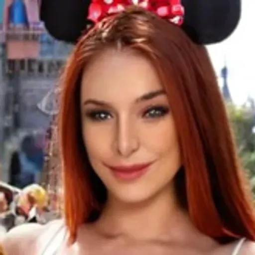generatore di foto porno IA
