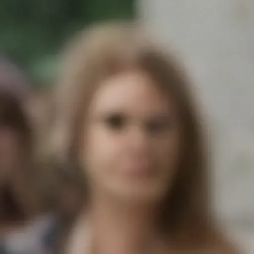 générateur de photos porno IA