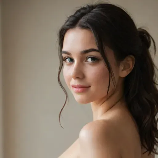 generador de imágenes porno con IA