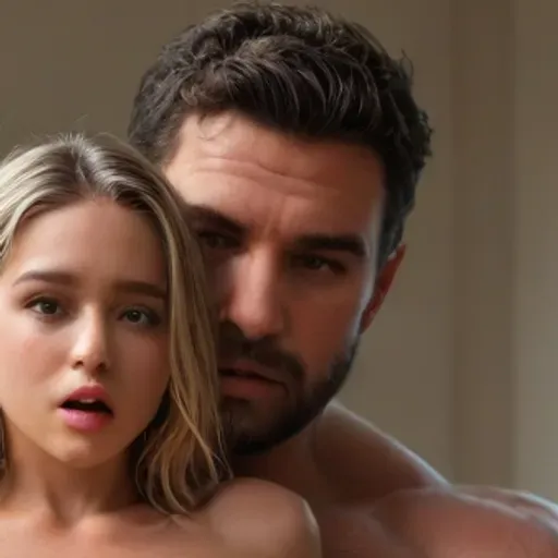 générateur de photos porno IA