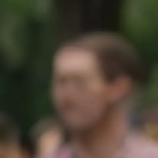 générateur de photos porno IA