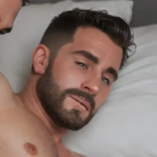 generatore di foto porno IA