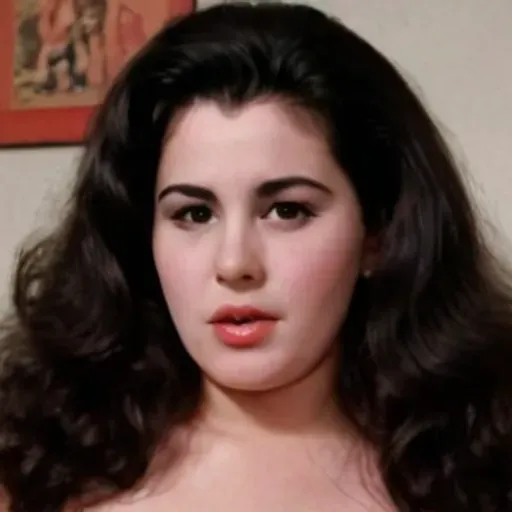 generador de imágenes porno con IA