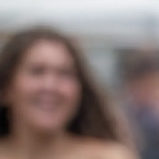 yapay zekâ porno foto üretici