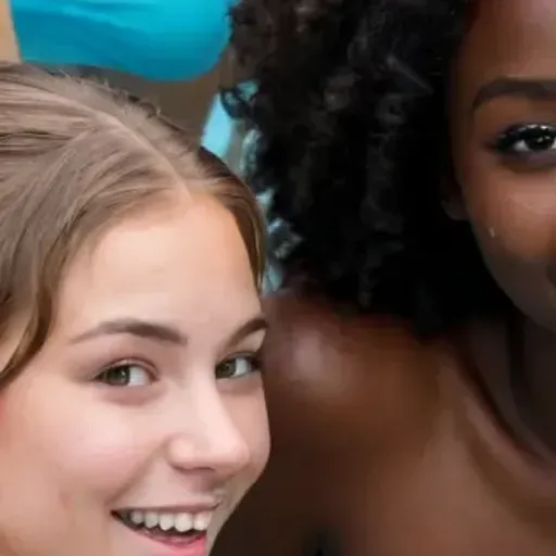 generatore di foto porno IA