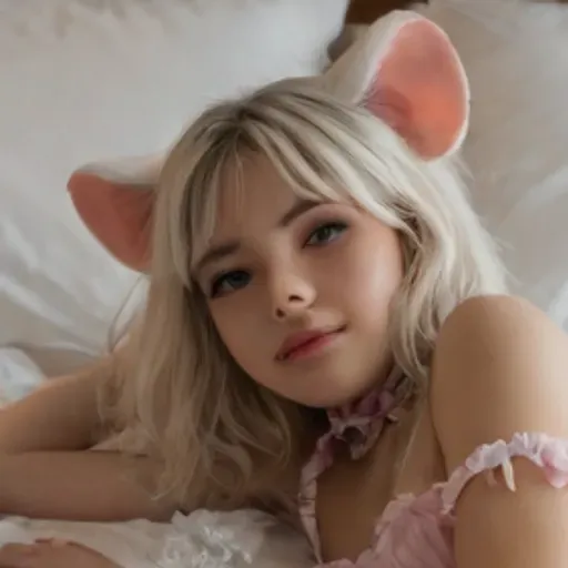 yapay zekâ porno görsel üretici