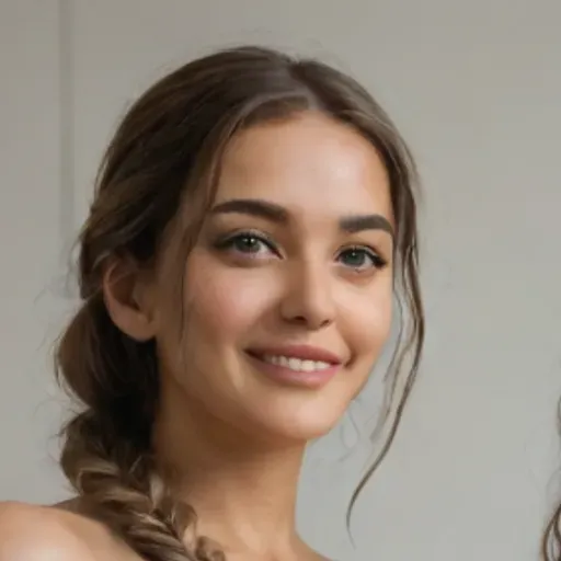 AI porn pic generator