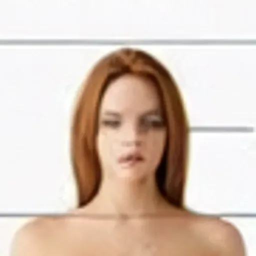 yapay zekâ porno foto üretici