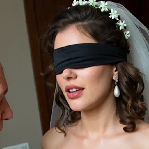 gerador de fotos pornô com IA