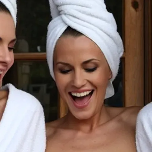 yapay zekâ porno foto üretici