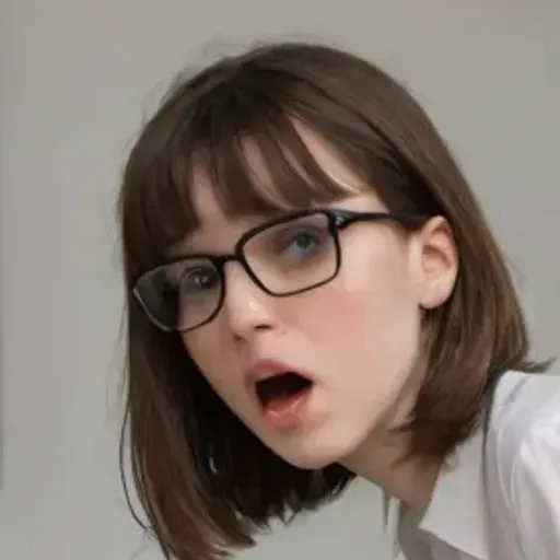 gerador de imagens pornô com IA