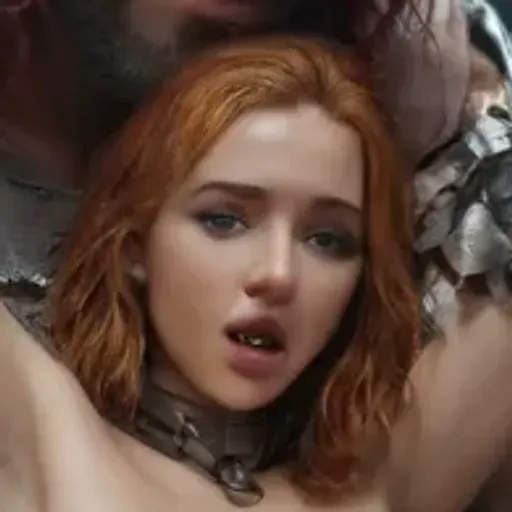générateur de photos porno IA