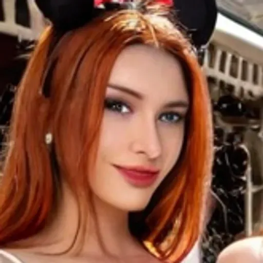 generatore di foto porno IA