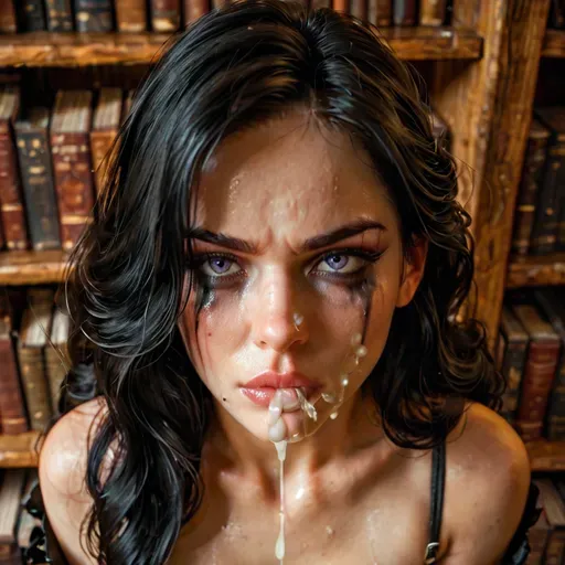 générateur d’images porno IA