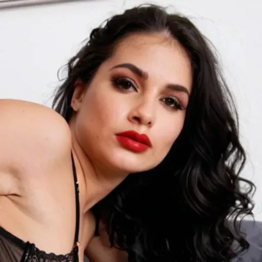 gerador de imagens pornô com IA