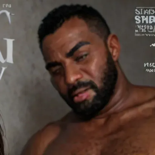generatore di foto porno IA