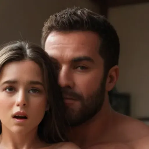 générateur de photos porno IA