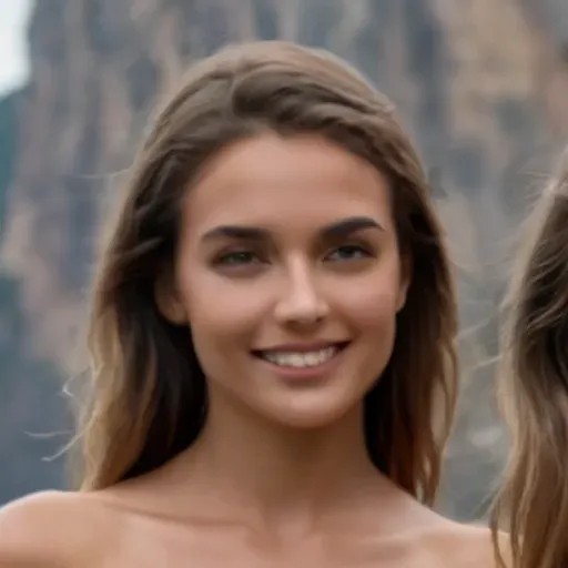 gerador de imagens pornô com IA