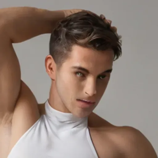 générateur d’images porno IA