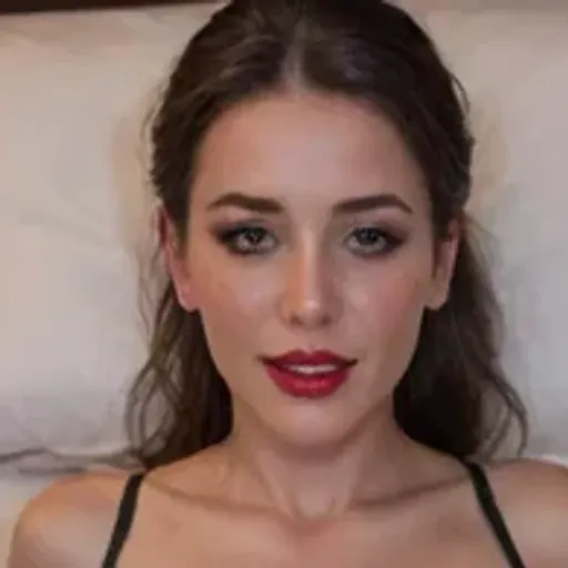 gerador de imagens pornô com IA
