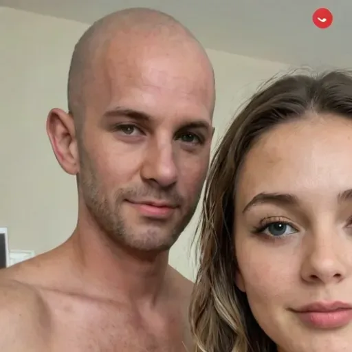 yapay zekâ porno foto üretici