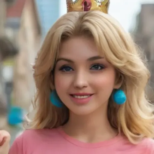 yapay zekâ porno foto üretici