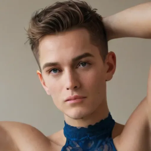 générateur d’images porno IA