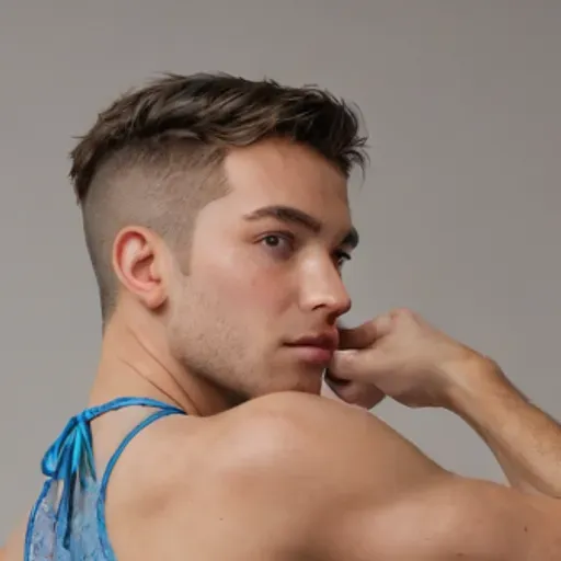 générateur d’images porno IA