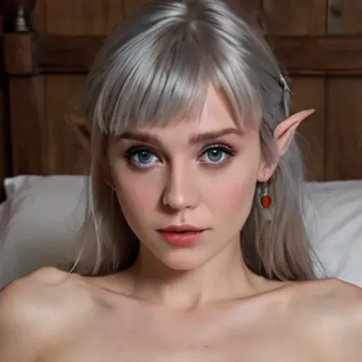 générateur d’images porno IA