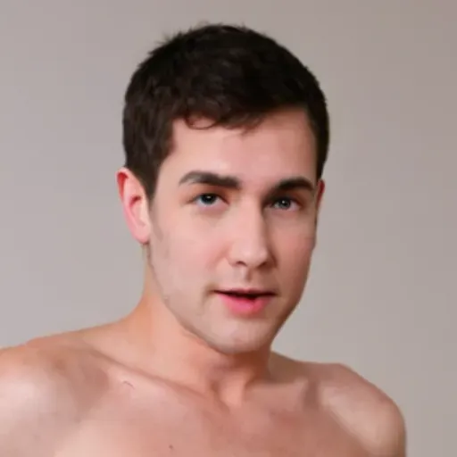 generador de fotos porno con IA