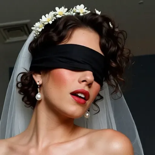 gerador de fotos pornô com IA