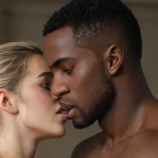 yapay zekâ porno görsel üretici