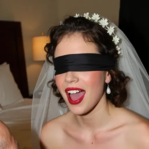 gerador de imagens pornô com IA