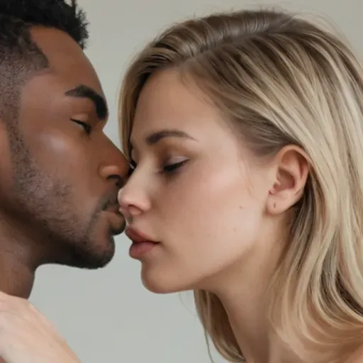 generador de imágenes porno con IA