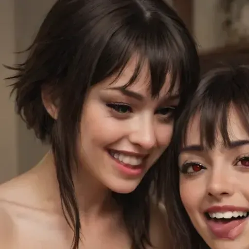 générateur de photos porno IA