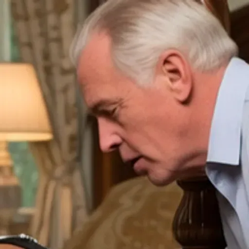 Generator obrazów pornograficznych z wykorzystaniem sztucznej inteligencji