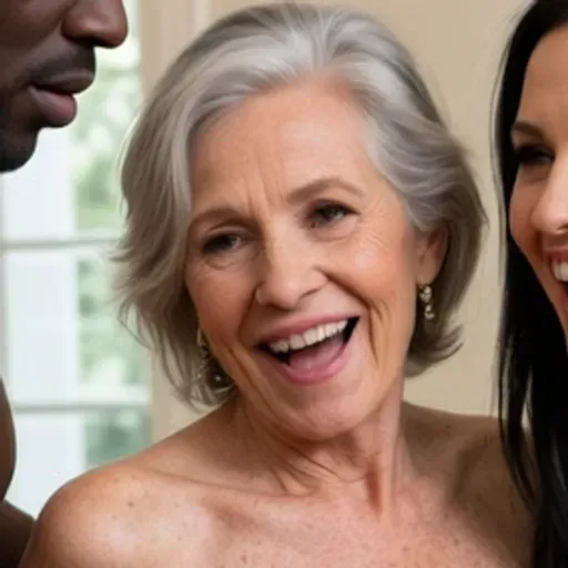 generatore di immagini porno IA