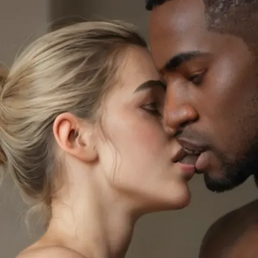 yapay zekâ porno foto üretici